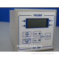 Industrial On-line PH Monitor/PH200 meter